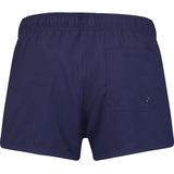 Puma - Zwembroek