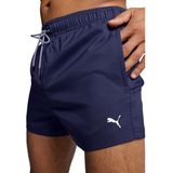 Puma - Zwembroek