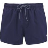 Puma - Zwembroek