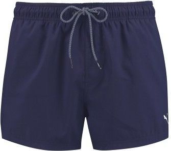 Puma - Zwembroek