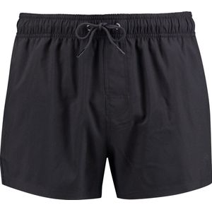 Puma - Zwemshorts - Heren - Sneldrogend - Comfortabel
