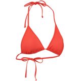 Puma - Triangelbikini - Dames - 1-pack