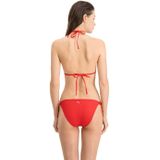 Puma - Triangelbikini - Dames - 1-pack