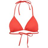 Puma - Triangelbikini - Dames - 1-pack