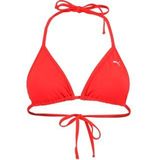 Puma - Triangelbikini - Dames - 1-pack