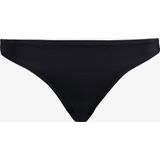 Puma - Bikinibroekje Classic - Zwart - 100% Polyester