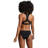 Puma - Bikinibroekje Classic - Zwart - 100% Polyester