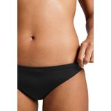 Puma - Bikinibroekje Classic - Zwart - 100% Polyester