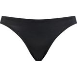 Puma - Bikinibroekje Classic - Zwart - 100% Polyester