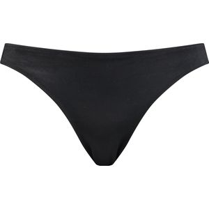 Puma - Bikinibroekje Classic - Zwart - 100% Polyester