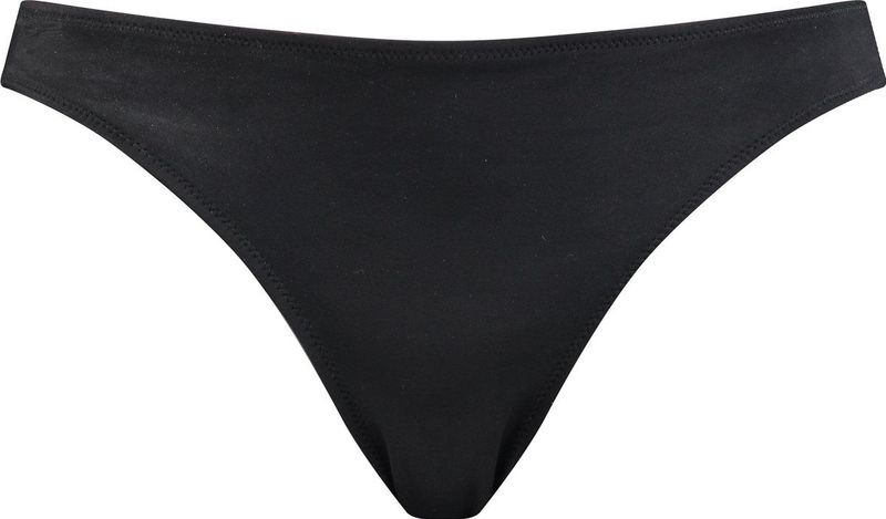 Puma - Bikinibroekje Classic - Zwart - 100% Polyester
