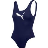 Badpak - Gerecycled Nylon - 50+ UV-Bescherming - Chloorbestendig - Comfortabele Pasvorm