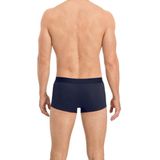 Levi's - Boxershorts - Zwart - Stretchkatoen