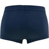 Levi's - Boxershorts - Zwart - Stretchkatoen
