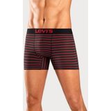 Levi's Boxershort (set van 2)