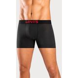 Levi's Boxershort (set van 2)