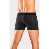 Levi's Boxershort (set van 2)