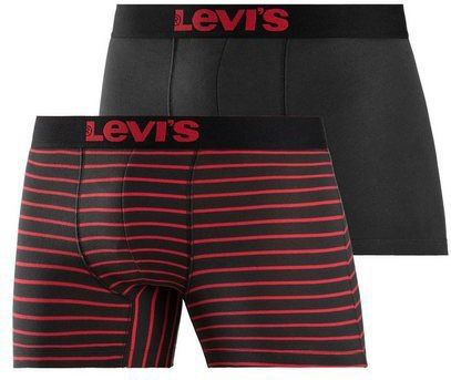 Levi's Boxershort (set van 2)