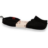 LEVI'S ® Enkelsokken  nachtblauw / rood