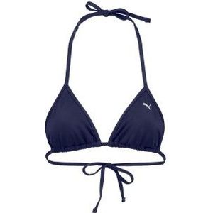 Puma - Triangelbikini - Dames - 1-pack