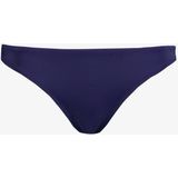 Puma - Classic - Bikinibroekje - Navy
