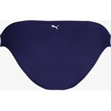 Puma - Classic - Bikinibroekje - Navy