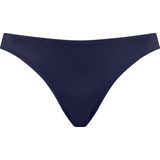 Puma - Classic - Bikinibroekje - Navy