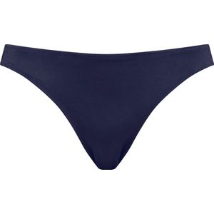 Puma - Classic - Bikinibroekje - Navy