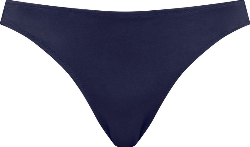 Puma - Classic - Bikinibroekje - Navy