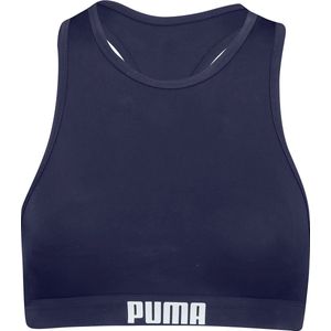 Puma - Racerback - Bikinitop - Dames