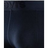 Levis Trunk "LEVIS MEN PREMIUM TRUNK 3P", (3er-Pack), mit verstärktem Frontbereich