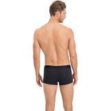 Levi's Boxershorts - Zwart - 3-Pack - 95% Katoen 5% Elastaan