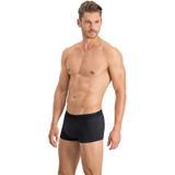 Levi's Boxershorts - Zwart - 3-Pack - 95% Katoen 5% Elastaan