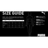 PUMA Bikini ondergoed voor dames (set van 2), grijs/grijs, XS