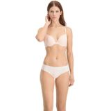 Puma brazilian (set van 2) lichtroze