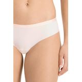 Puma brazilian (set van 2) lichtroze