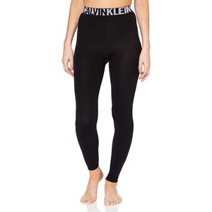 Calvin Klein - Leggings - Zwart - Perfect Elastisch - Code 100001842