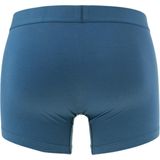 Levi's - Boxershort - Zwart - Katoen - Elastische Tailleband
