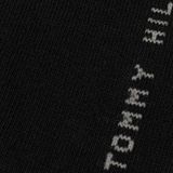 Tommy Hilfiger Socken »TH MEN SOCK CHECK 2P«, (2 Paar, 2 Paar), mit klassischem Argyle-Design