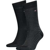 Socken im 2er-Pack