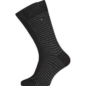 Tommy Hilfiger Th men sock 100001496 201