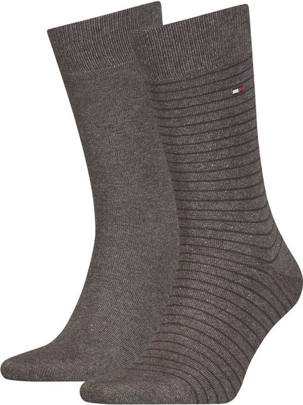 Tommy Hilfiger Sokken 2-pack