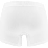 Levi's - Boxershort - Blauw Combo - 95% Katoen, 5% Elastaan - Set van 3