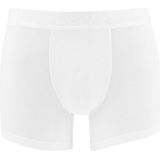 Levi's - Boxershort - Blauw Combo - 95% Katoen, 5% Elastaan - Set van 3