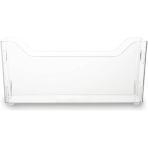 Blokker Koelkast Organizer - XS - 30x11cm (LxB)