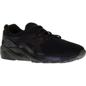 Asics  Gel Kayano Trainer EVO  Sneakers  heren Zwart