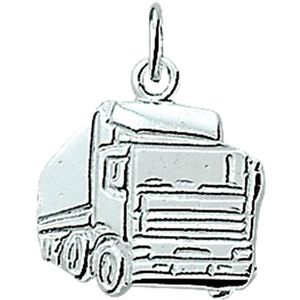 Mi Zalini Bedel Zilver K1003255