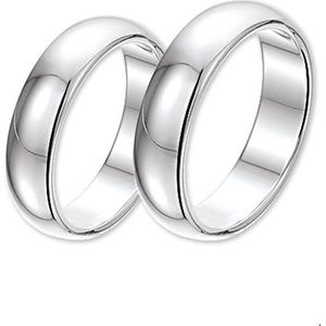 relatiering zilver wit 1007465