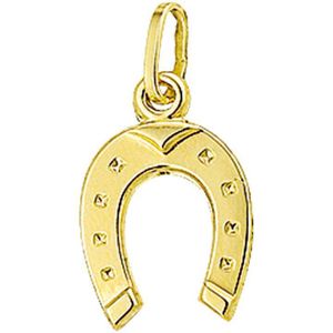 Mi Zalini Bedel Goud (14 krt) K4001462