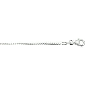 TFT Collier Witgoud Gourmet 1,7 mm